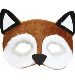 Ræv Maske