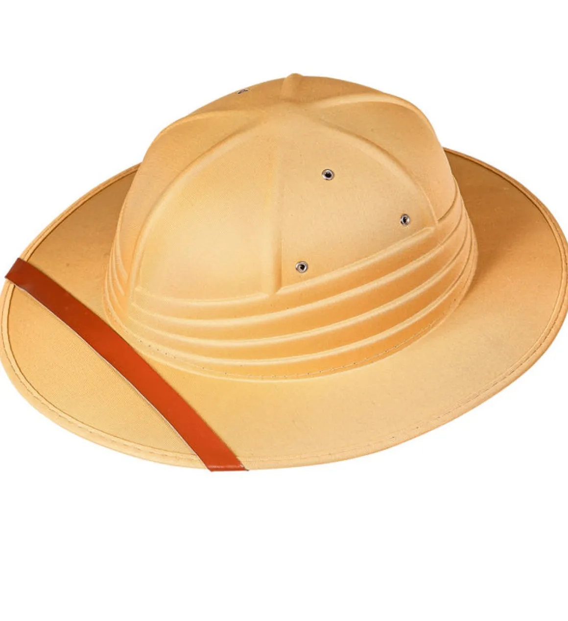 Safarihat