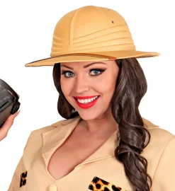 Safarihat