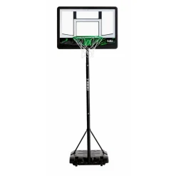 Salta® Basketball Stander 254 cm
