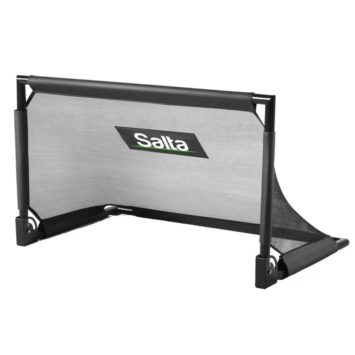 Salta® Fodboldmål Challenge