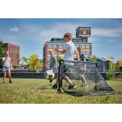 Salta® Fodboldmål Challenge