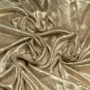 Satin Dug Guld
