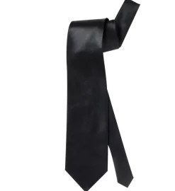 Satin Slips Sort