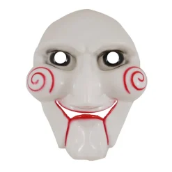 Saw Maske