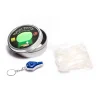 Selvlysende Magic Putty