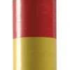 Serpentiner Multifarvede