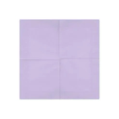 Servietter Lavendel