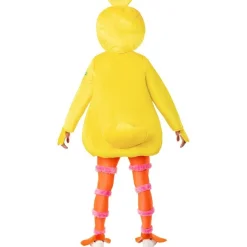 Sesame Street® Big Bird Kostume