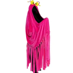 Sesame Street® Yip Yip Martian Kostume Pink