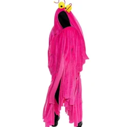 Sesame Street® Yip Yip Martian Kostume Pink