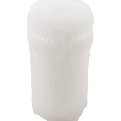 Silikoneform Riflede Buer