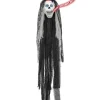 Skelet Brud