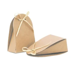 Æsker Kraft/Guld