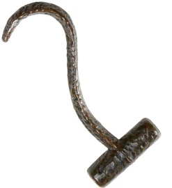 Slagter Krog