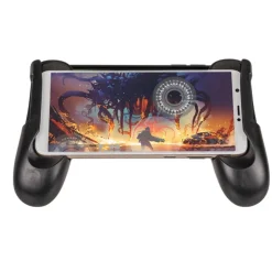 Smartphone Controller