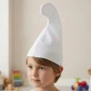 Smølferne® Børnehat