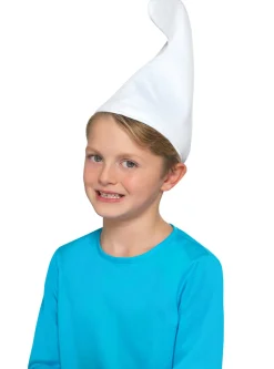 Smølferne® Børnehat