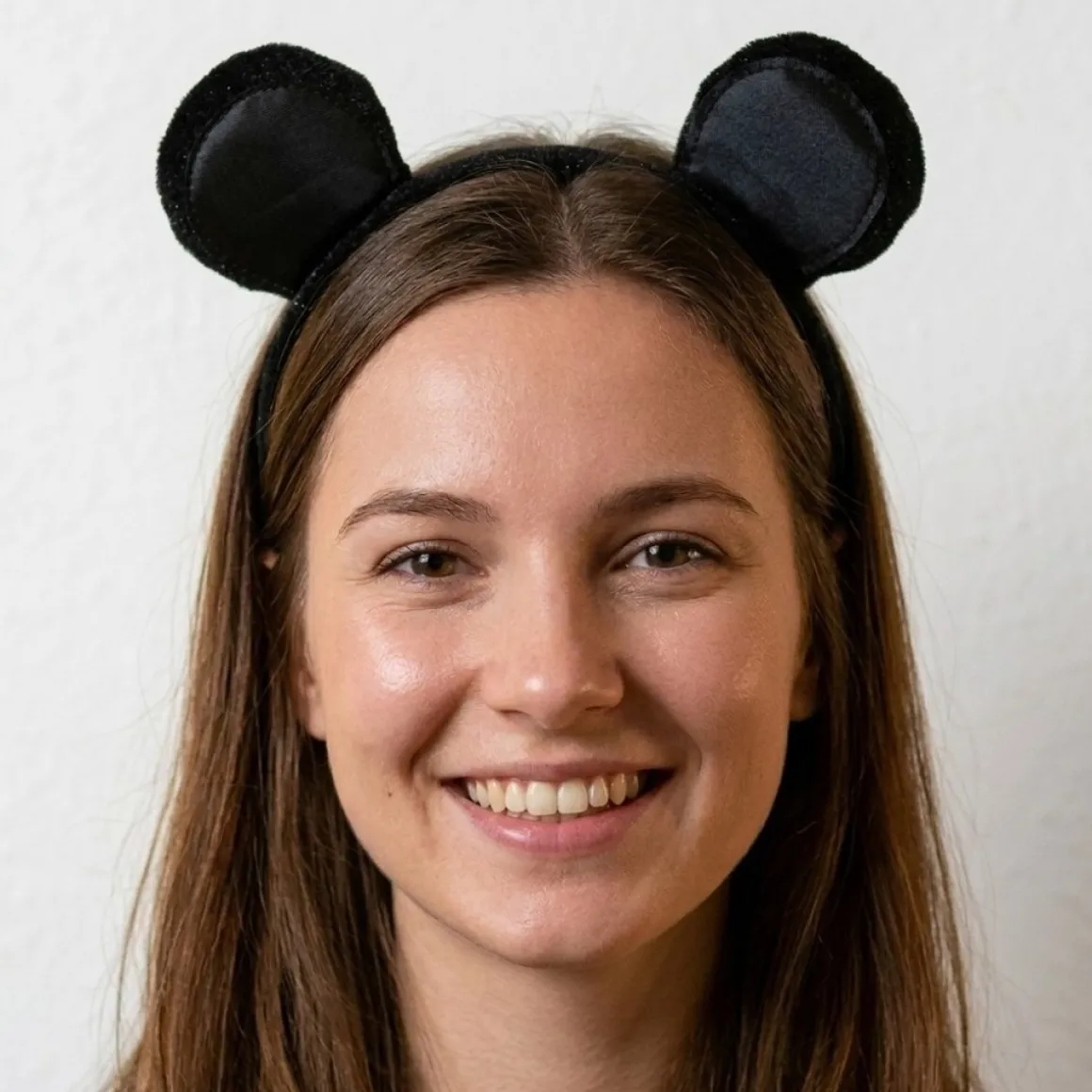 Små Museører