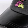 Snow White® Just One Bite Kasket Sort