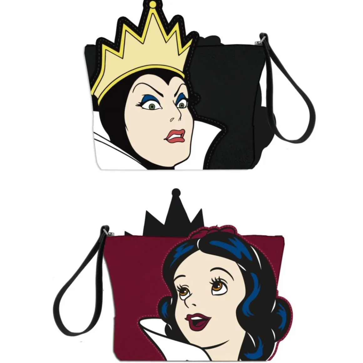 Snow White® Toilettaske