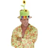 Solsikke Hat