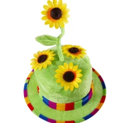 Solsikke Hat