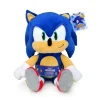 Sonic® Bamse Blå