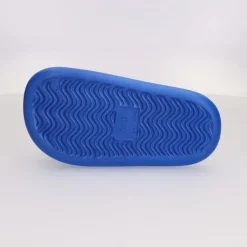 Sonic® Pool Badesandaler