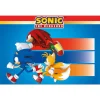 Sonic® Dug