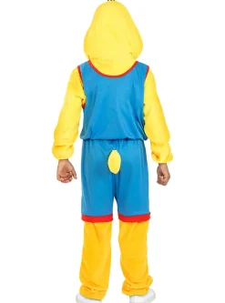 Space Jam® Tweety Børnekostume