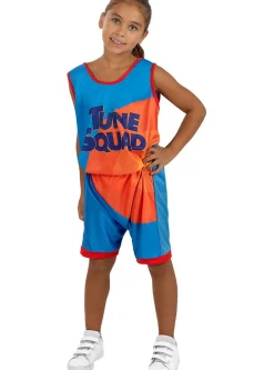 Space Jam® Tweety Børnekostume