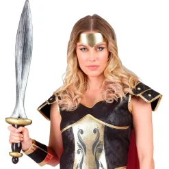 Spartan Sværd