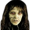 Special Effekt Halloween Voks Til Hud