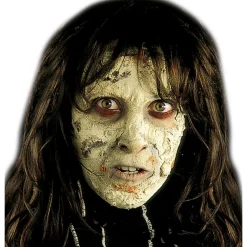 Special Effekt Halloween Voks Til Hud