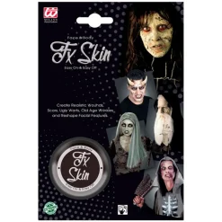 Special Effekt Halloween Voks Til Hud