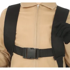 Spøgelsesjæger Børnekostume