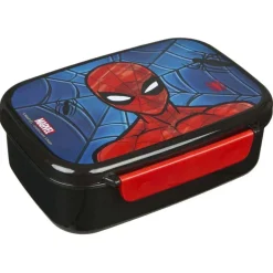 Spiderman® Madkasse