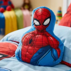 Spiderman® Mini Pude