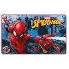 Spider-Man® Skum Gulvtæppe