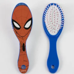 Spiderman® Spindelvæv Toilettaske