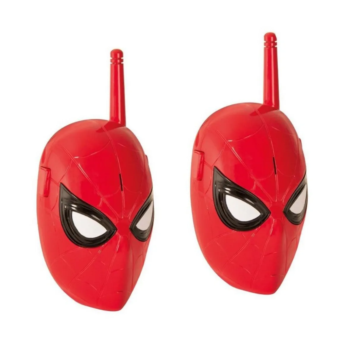 Spiderman® Walkie Talkies
