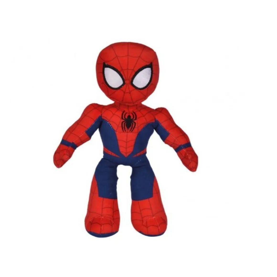 Spiderman® Bamse 25 cm