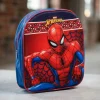 Spiderman® 3D Effekt Rygsæk