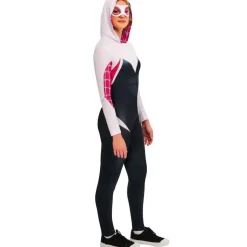 Spiderman® Ghost Spider Gwen Kostume
