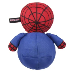 Spiderman® Pivelyd Hundelegetøj