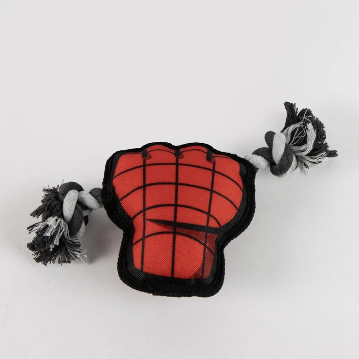 Spiderman® Reb Hundelegetøj
