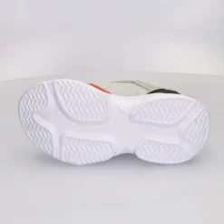 Spiderman® Sporty Sneakers
