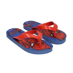 Spiderman® Super Hero Klipklapper
