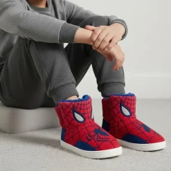 Spiderman® Web Hjemmesko Støvler